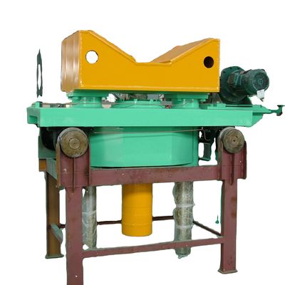 Machine à redresser et à découper les métaux sous tension 380v pour l'aplatissement des tôles d'acier