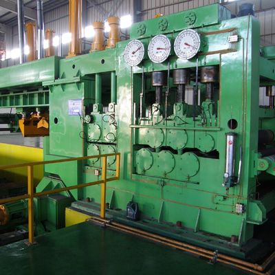 Machine à découper de levage à découpage à découpage à découpage à découpage à découpage de précision