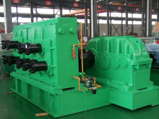 Machine de remontage à levage de bobine d'acier à haute productivité pour la fabrication d'appareils électroménagers