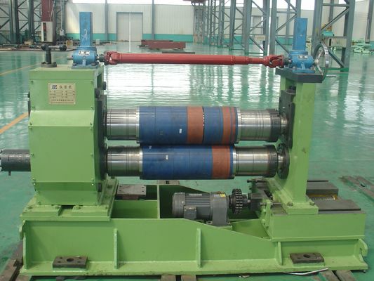 Ligne de découpe de levage de bobine d'acier inoxydable pour une productivité élevée