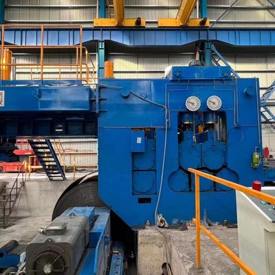 4 épaisseur de matériau 16 mm Machine de découpe de décodage et de nivellement 0 40 m/min Vitesse de coupe