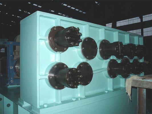 Machines à découper les bobines d'acier automatiques, à découler les bobines, à décoller les bobines, à décoller les bobines, à décoller les bobines, à décoller les bobines, à décoller les bobines, à décoller les bobines, à décoller les bobines, à décoller les bobines, à décoller les bobines, à décoller les bobines, à décoller les bobines, à décoller les bobines, à décoller les bobines, à décoller les bobines, à décoller les bobines, à décoller les bobines, à décoller les bobines, à décoller les