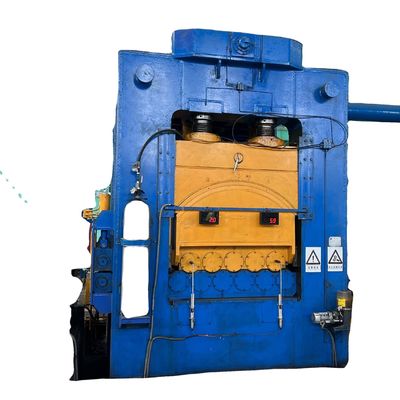 1000 14000 mm Largeur de coupe Décodage, nivellement, cisaillement et empilage