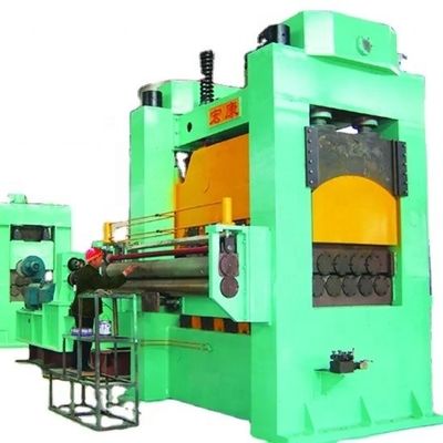 380v Machine de rectification et de découpe transversale des métaux pour la fabrication d'appareils électroménagers