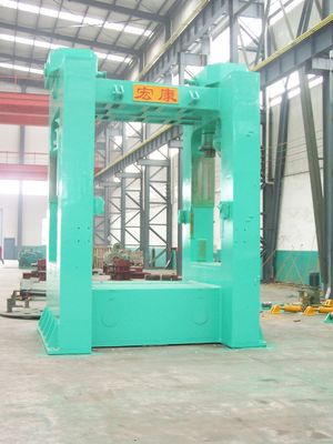 380v Machine de rectification et de découpe transversale des métaux pour la fabrication d'appareils électroménagers