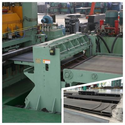 380v Machine de rectification et de découpe transversale des métaux pour la fabrication d'appareils électroménagers