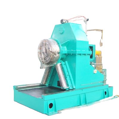 380V CNC ligne de production de levage et de cisaillement pour le redressement de bobines d'acier