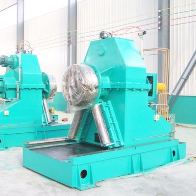 Ligne de coupe verticale et horizontale multifonctionnelle 0-40 m/min Vitesse