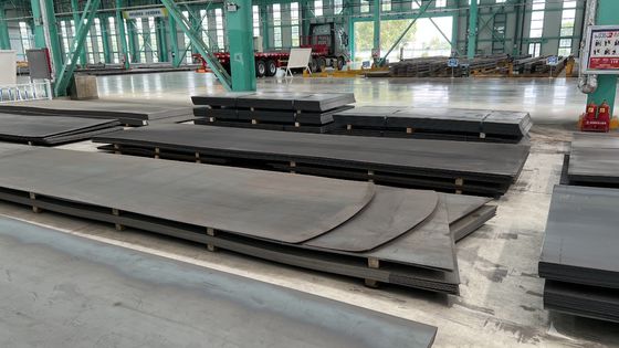 35 kg de poids de bobine d'acier aplatissant la machine de remontage de nivellement pour le nivellement et le remontage