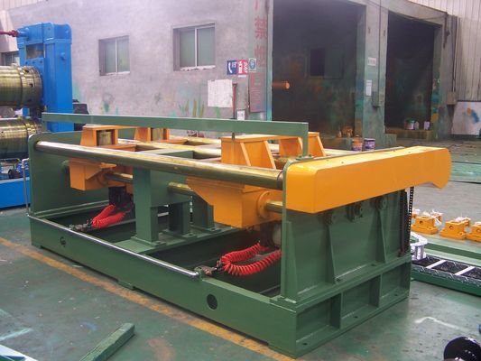 Matériau de guidage latéral de la plaque d'acier Épaisseur mm 3 16 mm Idéal pour les ateliers de réparation de machines