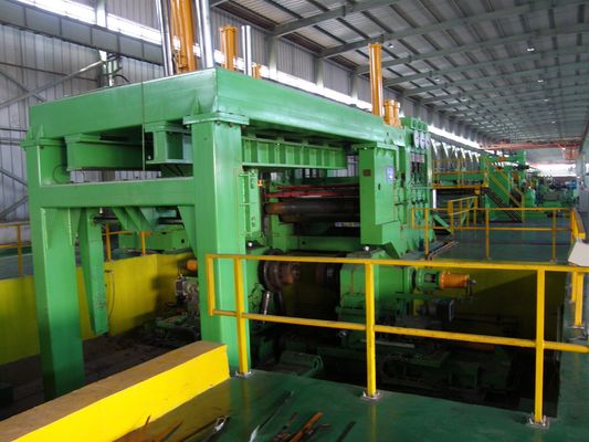 Machine à découper de levage à découpage à découpage à découpage à découpage à découpage de précision