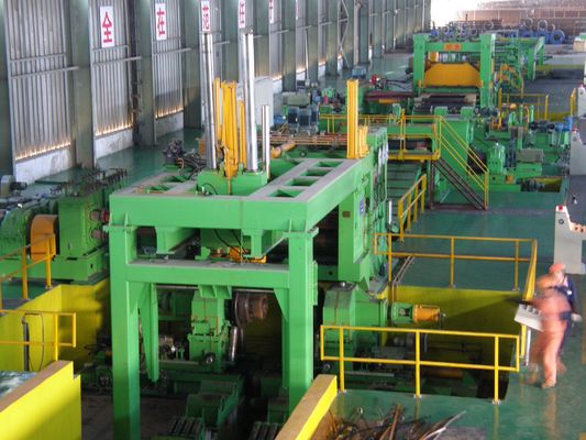 Machine à découper de levage à découpage à découpage à découpage à découpage à découpage de précision